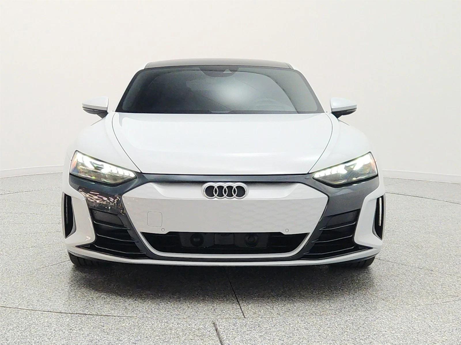 audi e-tron gt 2023 WAUFJBFW3P7002449 image audi e-tron gt 2023 WAUFJBFW3P7002449 image